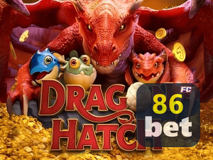 86BET PIX instantâneo Brasil - Depósito e saque em minutos 24/7
