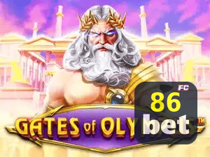 86BET APP mobile iOS Android - 187 mil downloads São Paulo Rio BH
