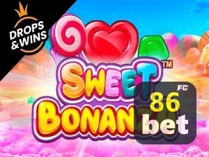 86BET suporte 24/7 português Brasil - 47 atendentes brasileiros chat ao vivo